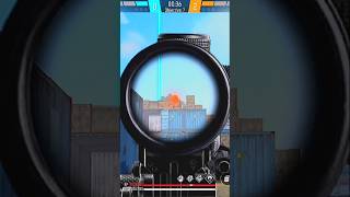 Free fire loop #shorts #trending #freefire #loop