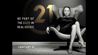 CENTURY 21 City Bowl Property Showcase - June 2021