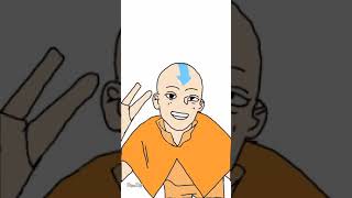 AVATAR THE LAST AIRBENDER | EDIT