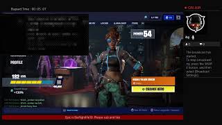 Fortnite save the world giveaway Traps all 144#Free loot join up