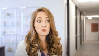 What Is the Best Double Chin Reducer? | Dr. Angela Sturm