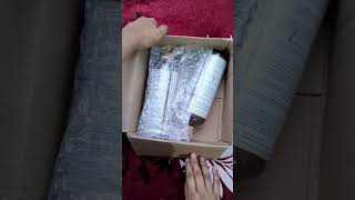 👋 hey let's unboxing this parcel with flipkart #flipkart #treanding ##onlineshopping #bodylotion