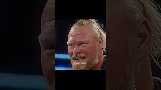 Brock Lesnar Destroy Austin Theory 😱😂| Brock Lesnar Mass Edit 🔥/ Brock Lesnar Whatsapp status