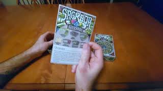 Sagrada: Glory/ Promo Pack 2020 - Board Game Unboxing