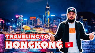 Dilli ki Garmi 🔥To much hot Weather @indra gandhi International airpot || Hongkong travel vlog 🇭🇰