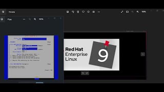 RHCSA EX200 exam পরীক্ষার প্রস্তুতি || How to configure ip in rhel 9 part-03