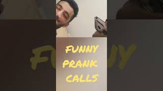 PRANK CALLS #PRANK #prankcall Prank #pranks #phone #shorts