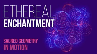 Ethereal Enchantment: A Journey through Multi-Dimensional Soundscapes