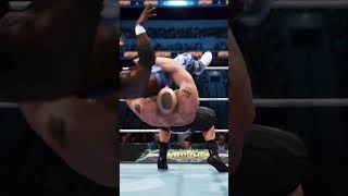 Saturday 5 PM Tomorrow - WWE2K20 | imperia Gaming