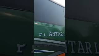 #alsmania #busmaniacomunity #viralvideo #viralvideo #busmalam #busmercedesbenz #busmedan #bus