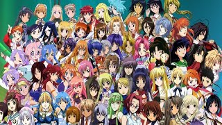 if you could smash ONE anime character who would it be???