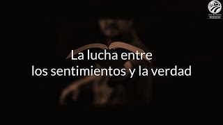 Reunión General 7:30 PM | Viernes 22 de Noviembre del 2024