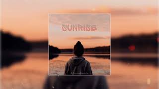 (Free) MACAN x Xcho x Ramil' Type Beat - "Sunrise" (prod. AflameMusic)