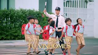 GIỚI THIỆU DỰ ÁN VINHOMES GOLDEN AVENUE MÓNG CÁI