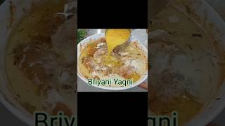 #briyani#shortsvideoviral#chickenbriyani