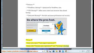 Hostgator om 101: hostgator iniciar sesión?