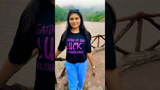 jeena sirf mere liye ❤️❤️#trending #shortvideos #viralvideo