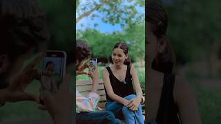 Jhuthe vade 💔 #trending #shortvideos #foryou #viralvideos #explore #tiktok