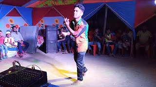 Bangla New Comedy Video | New Viral Funny Video | বিয়ে বাড়ির ফানি ভিডিও | The Nirob Bhai