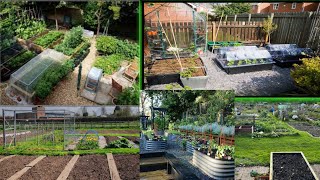 Allotment gardening uk 2024|Allotment gardening UK