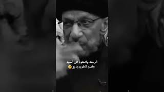 حياة سيد جاسم الطويرجاوي