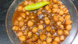 5-7 min.|Punjabi chole|No onion|garlic Restaurantstyle| Masaledar Pindi Chole|Punjabi Kitchen Recipe