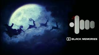 🎄Merry Christmas ✨ Special Status🎅🏻 Happy Christmas Day🎄 ✨Whatsapp Status ✨🎅🏻 || Black Memories