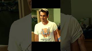 Super cute T-shirt graphics #movie #funny#shorts #modernfamily