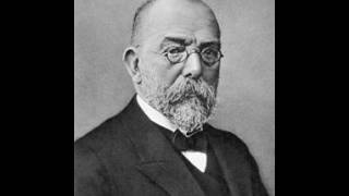 Robert Koch