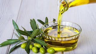 8 Powerful Reasons To Eat Olive Oil