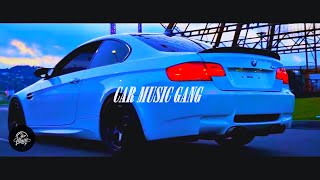 KEAN DYSSO - Snap Yo Fingerz | Bimmer Squad x AMG Showtime