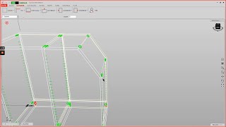 Lamello-Partner-TrunCAD-Konfigurator-NC-Hops-P-System-DE