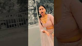 ka ho jawaniya achar dalbu #shorts #viral #dance dan