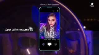 Смартфон глобальная версия Huawei P40 lite