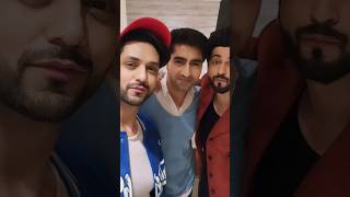 dheeraj dhoopar kundali bhagya quitting decision #kundalibhagya #trending #ytshorts