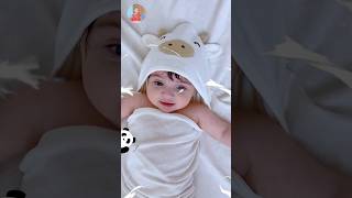 cute baby laughing video🖤🌸#baby #dance #funnyvideo #cutebaby #laughing #short #cutelaughing