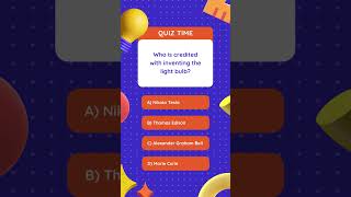 SCIENCE QUIZ - PHYSICS#growthrootsed  #history #sciencequizforkids #physicsquiz#quiz  #sciencequiz