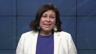 Message: Dir Melanie Fontes Rainer on HIPAA Privacy Rule to Support Reproductive Health Care Privacy