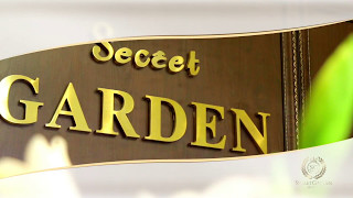 sekret garden 2