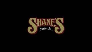 "Shane's Barbershop" - Season 1 Sizzle Reel