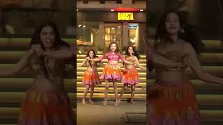 😎 Cute girl hot Dance 🔥😛 #trending #dance #ytshots #shorts #youtubeshorts