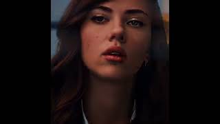 NATASHA ROMANOFF #shortsfeed #viralvideo #marvel #natasharomanoff