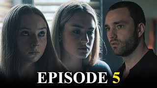 TELL ME LIES Season 2 Episode 5 Recap | Ending Explained