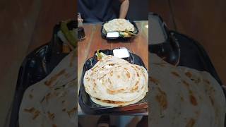 Plate 🍽️ shawarma 🥙 smoke-N-grills #plateshawarma #shawarma #smoke #girll #shortvideo #2023 #food