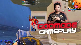 GODMODE GAMEPLAY 🥵🔥 PUBG Mobile Montage | IPAD MINI 5 | Samsung,A10,A20,A30,A50,S8,S10,S20,S21,S22