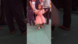 Siya dance #trending #shorts #viral #explore #fifa2022 #dance