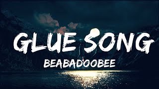 30 минут | beabadoobee - Glue Song (Текст) | Ваша любимая музыка