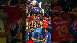 Rohit Sharma ने Virat Kohli 🥰 और Gautam Gambhir के बीच की लडाई 🔥 के बारे में कहा कि 😱 || #shorts