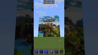 Minecraft animations #minecraft #pixelart #trending #shortfeed #shorts #viralshort #short #subscribe