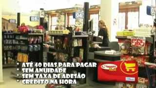 COMERCIAL NOEL SUPERMERCADOS 2013